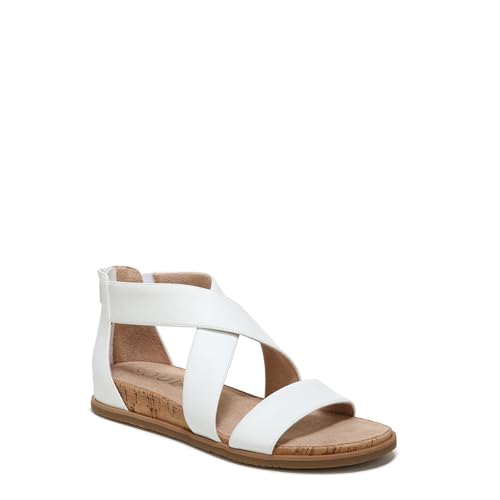 Image of Naturalizer Women's SOUL, Cindi Sandal