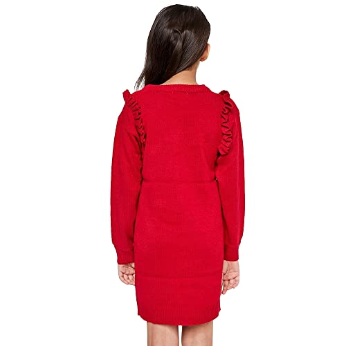 Image of A&D Medical Girls Girls Dress