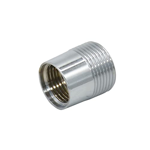 Adaptateur de connecteur en cuivre robuste résistant à la pression
