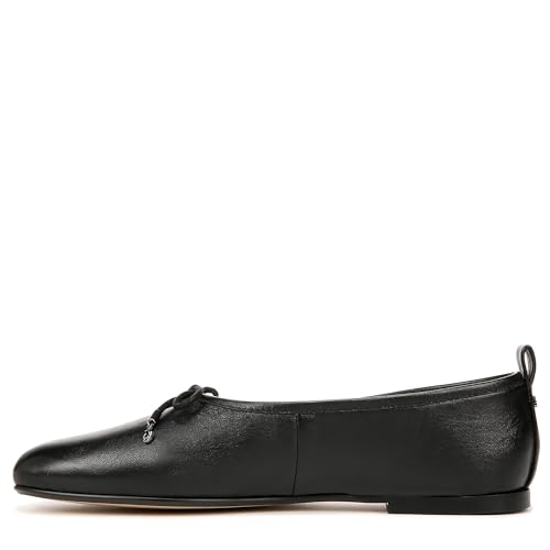 Image of Sam Edelman Women's Ari Ballet Flats