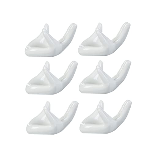 OFFSCH IJipZ~bNx[Xz_[Zbg `fBXvCX^h 6/12t[gp y RN^[