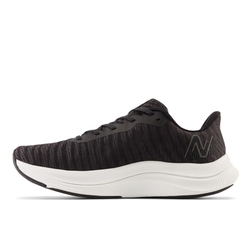 Image of New Balance Men Propel Running Shoe