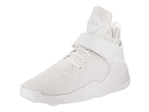 NIKE Men's Kwazi Basketball Shoes