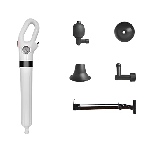 [mocoly]y蓮zgCl܂Lbg ƒp胁eiXc[ ABSyʐ݌v raEʑ䌓p l܂Ĕh~@\ ߐ^GRdl 11