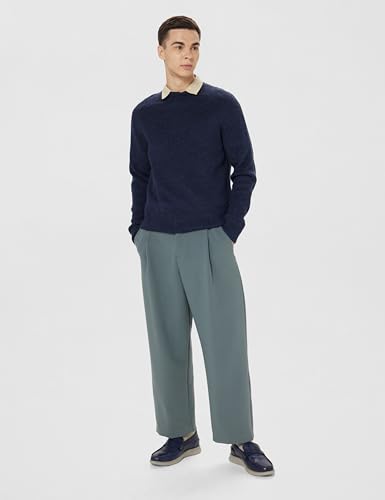 Image of Woodland Men's Casual Shoes