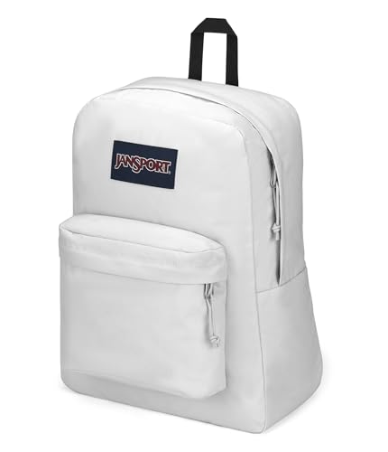 JanSport SuperBreak Plus Backpack