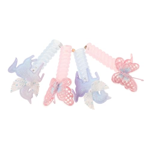 MERRYHAPY 4 q̔ wAX^COANZT[ wAANZT[ wAR[h dbR[h wA[v wAoh S