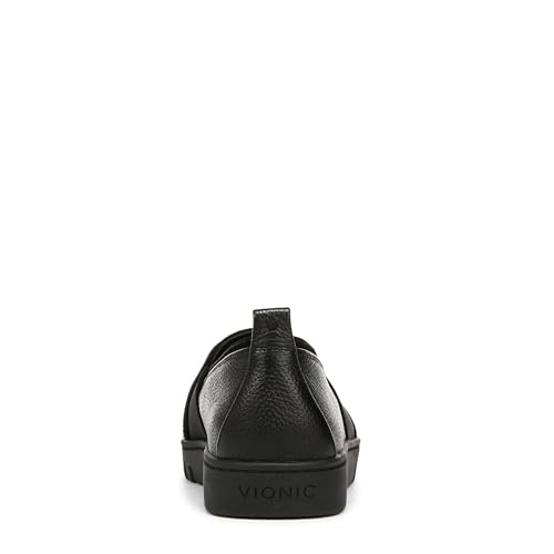 Image of Vionic Cambria Slip On Shoes