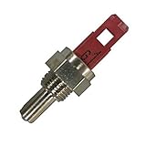 Sonda NTC Mod. S010057 SMD