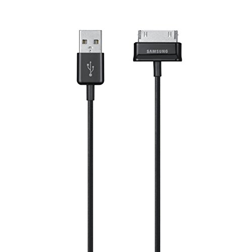Preisvergleich Produktbild Samsung ECC1DP0UBE Data cable