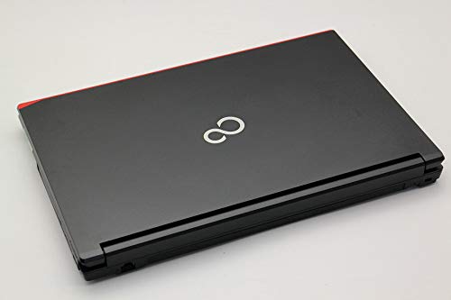 Amazon.co.jp: 【中古】 富士通 LIFEBOOK A577/S Core i5 7300U