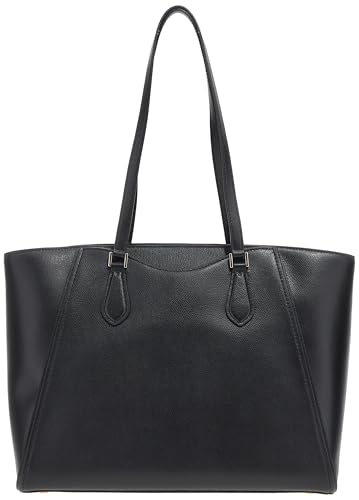 Michael Kors womens Taryn Large Multi-functional Top-zip Tote Bag