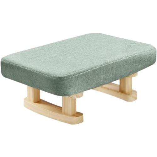 Yubbuio ֎q 琳֎q ⏕ @ 炭炭 ֎q a CX ֎q `FA a֎q y NbVt (lCr[u[)