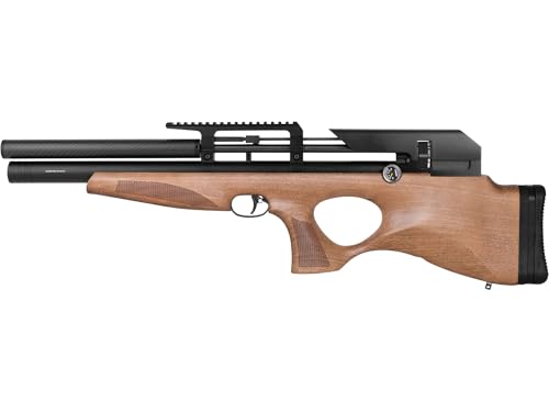 Diana Skyhawk Gen 2 PCP 177 Caliber Pellet Air Rifle
