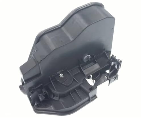 Cerradura puerta trasera derecha no cierra solucione con este motor para E60 E90 X6 E70