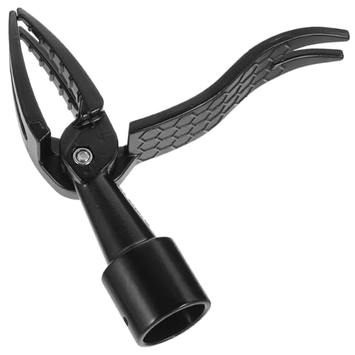 IWOWHERO Manual Weeder Puller Tool...