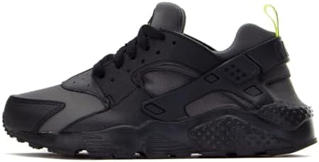 nike air huarache run sneaker
