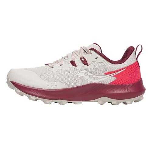 Image of Saucony Women's Peregrine 14