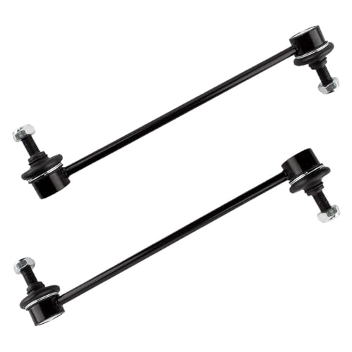 Maillons de barre stabilisatrice arrière gauche droit 4883006030 Toyota Camry Lexus