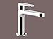 Gessi VIA BAGUTTA miscelatore monocomando lavabo 29904 PROMO