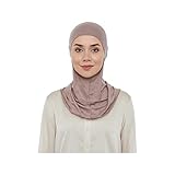 World of Shawls