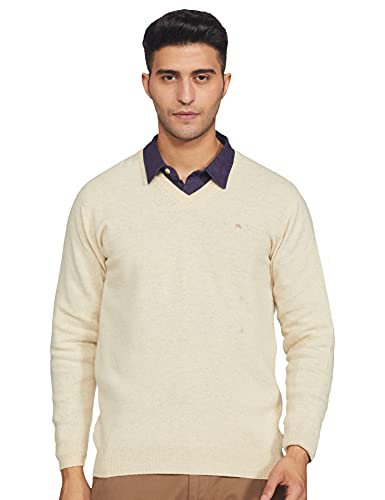 monte carlo sweaters amazon