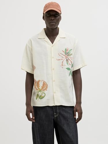 Chemise Jack & Jones 178226VTPE25 EU - vue 8