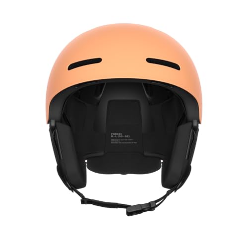 POC Fornix MIPS Helmet