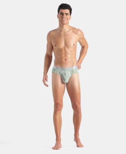 Image of Jockey Men Briefs