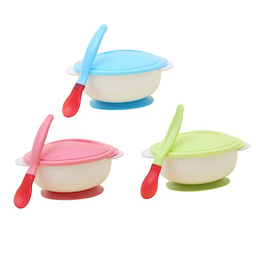 LEDMOMO 2 Zbg ~ z Jbv {E Xv[t xr[ z