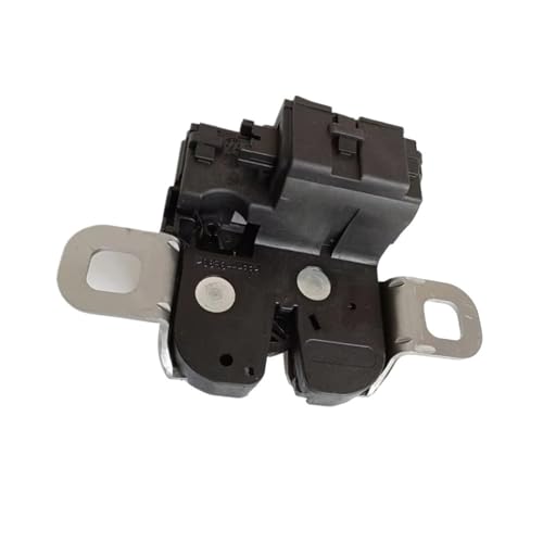 Coffre bloqué ? Actionneur de fermeture 51249802312 pour MINI R60 R61 et BMW i8