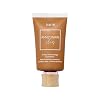tarte Amazonian clay 16-hour full coverage foundation Matte Finish Foundation with Amazonian Clay & Vitamin E for Hydration & Smooth Looking Skin, Vegan & Cruelty Free