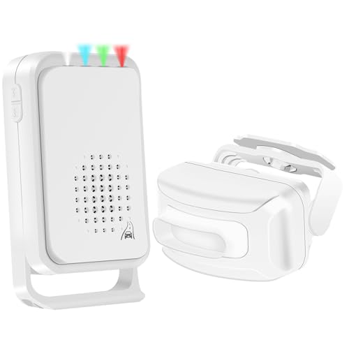 NineLeaf Durchgangsm...