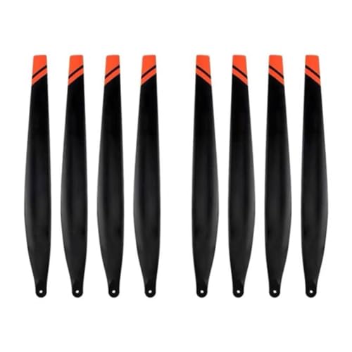 - T50 T40 T20P �ƌ݊����̂���v���y��(Lower 4xCW 4xCCW)