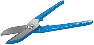 Silverline 763603 Tin Snips 300 mm