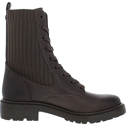 Sam Edelman Women's Lydell Combat Boot2