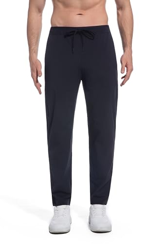 Men's Casual Easy Pants 28