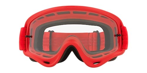 Catálogo para Comprar On-line Frame Rojo disponible en línea para comprar. 18 Imagen adicional