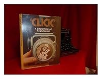 'Click' 0668034858 Book Cover