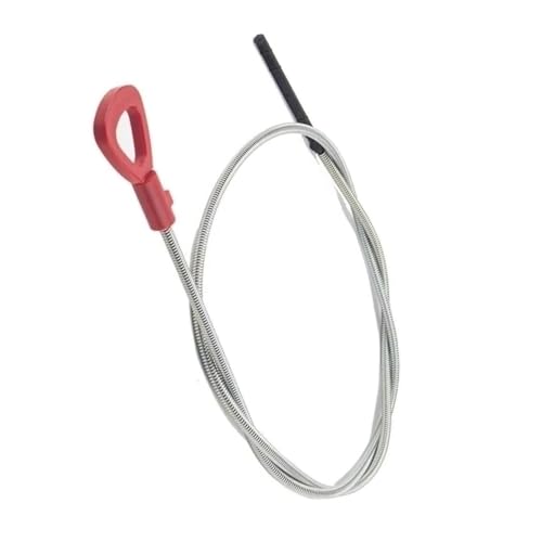 �G���W���I�C�����x���Q�[�W Compatible With For S600 For S55 For Amg 1�� �ԗp�G���W���I�C�����x���f�B�b�v�X�e�B�b�N �����p�A�N�Z�T���[ 168589012100