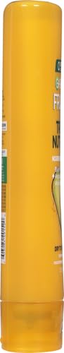 Garnier Hair Care Fructis Triple Nutrition Conditioner, 12 Fluid Ounce - Image 8