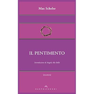 Il pentimento