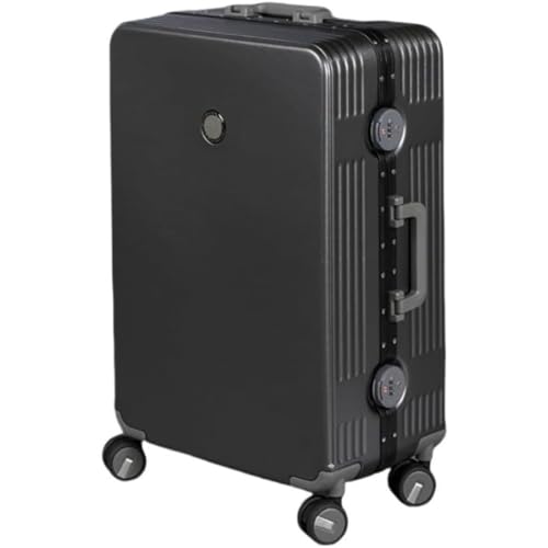 [EnergyDeer] xX[cP[XjpLX^[tX[cP[XpsJopX[hLO{bNXpX[h[{bNX (ubN,20)