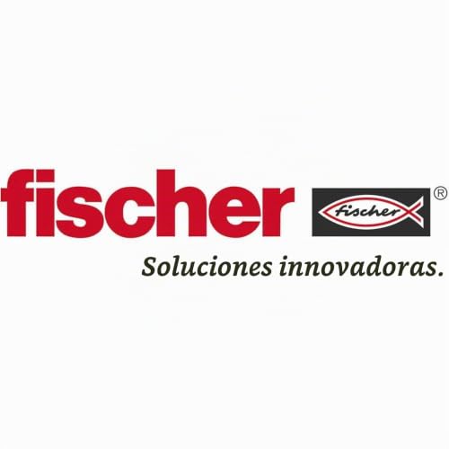 Miniatura 3 de Fischer Taco Vuelco Kd M3- Tacos Compatibles Con Placas De Yeso Pladur , Escayola - Colgar Ventilador Techos, Lampara De Techo. 50 Uds