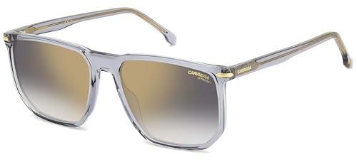 CARRERA CARRERA 329/S KB7 GREY 58/18/145 MAN Sunglasses