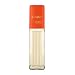 Jovan Musk for Women, Cologne Spray, 2 fl. oz., Women's Fragrance with Musk & Floral Notes like Jasmine, A Sexually Appealing & Attractive Spray On Scent That Makes a Great Gift.