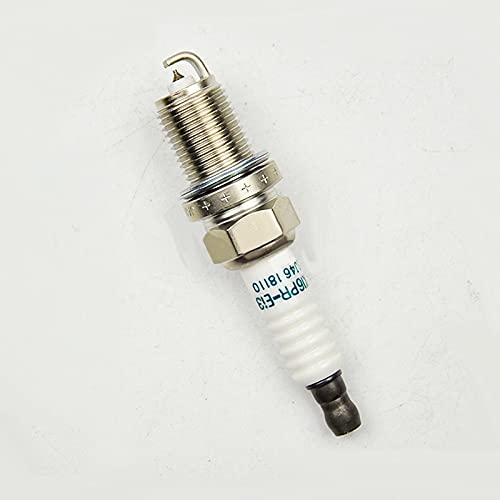 ジェラピケ　100〜110 XS 楽天市場】ジェラートピケ xsの通販