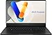 Produktbild ASUS VivoBook S 15 OLED S5506MA-MA036W - Laptop 15.6" - 2880x1620 - Intel Core Ultra 7 155H tot 4.8 GHz - Win 11 Home - Intel Arc 8-16 GB DDR5-1 TB SSD - Wi-Fi 6E - TSB QWERTY