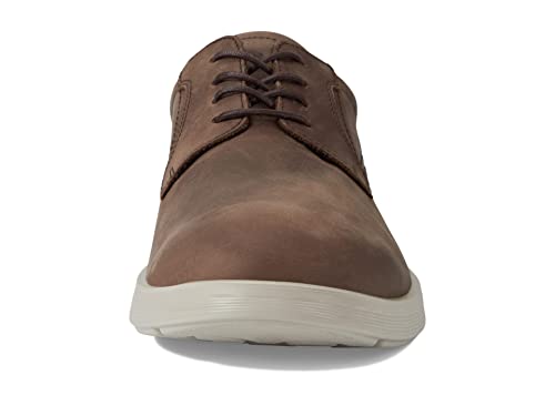 Image of ECCO S Lite Hybrid Plain Toe Tie