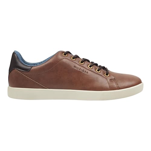 Image of Tommy Hilfiger Men's Toris Sneaker